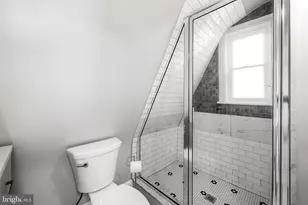 5603 Kenford Rd, Baltimore, MD 21209 - Photo 22