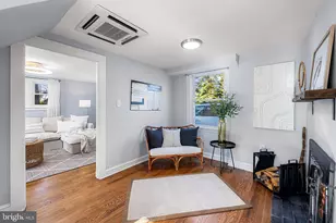 5603 Kenford Rd, Baltimore, MD 21209 - Photo 14