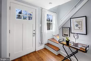 5603 Kenford Rd, Baltimore, MD 21209 - Photo 4