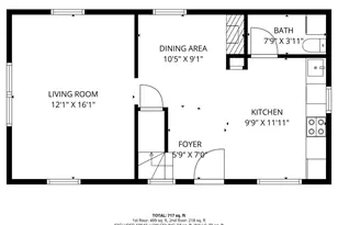 5603 Kenford Rd, Baltimore, MD 21209 - Photo 30