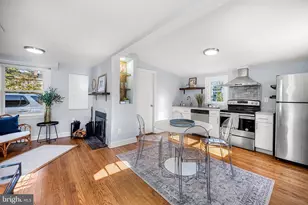 5603 Kenford Rd, Baltimore, MD 21209 - Photo 6