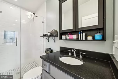 503 S Bouldin Street, Baltimore, MD 21224 - Photo 22