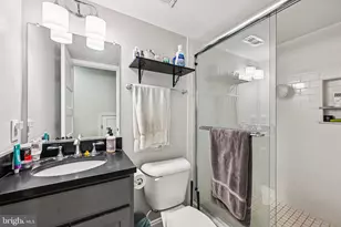 503 S Bouldin St, Baltimore, MD 21224 - Photo 28