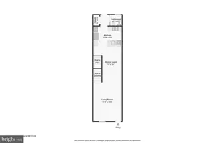 503 S Bouldin St, Baltimore, MD 21224 - Photo 42