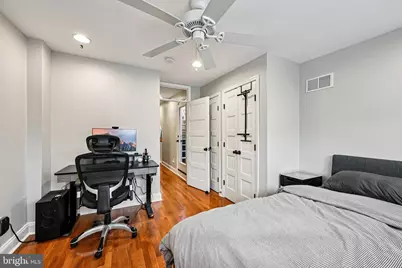503 S Bouldin Street, Baltimore, MD 21224 - Photo 26