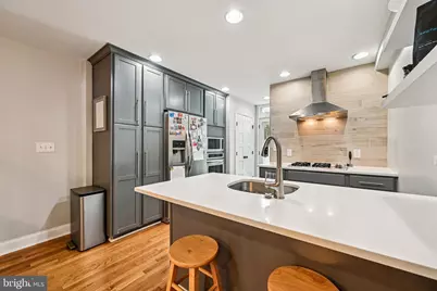 503 S Bouldin Street, Baltimore, MD 21224 - Photo 10