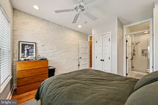 503 S Bouldin St, Baltimore, MD 21224 - Photo 20