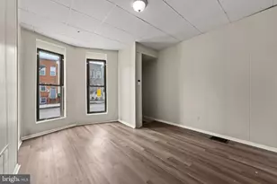 225 N Luzerne Ave, Baltimore, MD 21224 - Photo 10