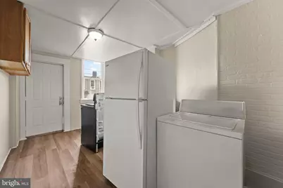 225 N Luzerne Avenue, Baltimore, MD 21224 - Photo 16