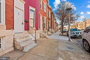 225 N Luzerne Ave, Baltimore, MD 21224 - Photo 4