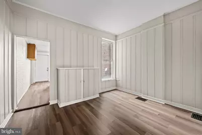 225 N Luzerne Avenue, Baltimore, MD 21224 - Photo 12