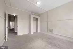 225 N Luzerne Ave, Baltimore, MD 21224 - Photo 24