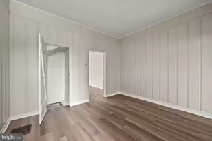 225 N Luzerne Ave, Baltimore, MD 21224 - Photo 14