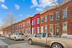 225 N Luzerne Ave, Baltimore, MD 21224 - Photo 6