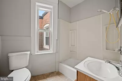 225 N Luzerne Avenue, Baltimore, MD 21224 - Photo 30