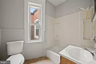 225 N Luzerne Ave, Baltimore, MD 21224 - Photo 30