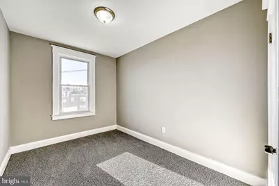 2647 Chesterfield Avenue, Baltimore, MD 21213 - Photo 16