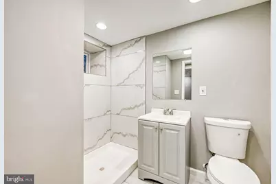 2647 Chesterfield Avenue, Baltimore, MD 21213 - Photo 20
