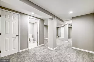 2647 Chesterfield Ave, Baltimore, MD 21213 - Photo 24