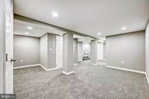 2647 Chesterfield Ave, Baltimore, MD 21213 - Photo 22