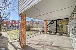 2647 Chesterfield Ave, Baltimore, MD 21213 - Photo 26