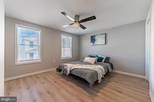 1221 Dellwood Ave, Baltimore, MD 21211 - Photo 18