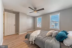 1221 Dellwood Ave, Baltimore, MD 21211 - Photo 20