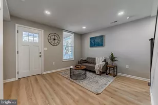 1221 Dellwood Ave, Baltimore, MD 21211 - Photo 10