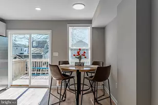 1221 Dellwood Ave, Baltimore, MD 21211 - Photo 4