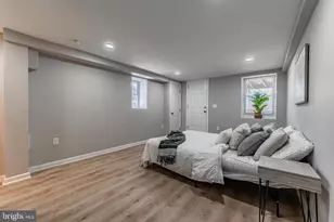 1221 Dellwood Ave, Baltimore, MD 21211 - Photo 20