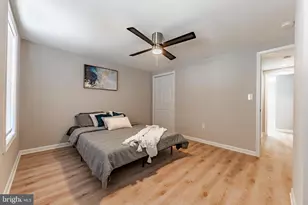 1221 Dellwood Ave, Baltimore, MD 21211 - Photo 22