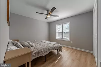 1221 Dellwood Avenue, Baltimore, MD 21211 - Photo 14