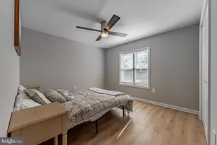 1221 Dellwood Ave, Baltimore, MD 21211 - Photo 14