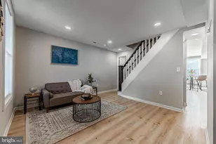 1221 Dellwood Ave, Baltimore, MD 21211 - Photo 8