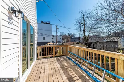 1221 Dellwood Avenue, Baltimore, MD 21211 - Photo 4