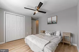 1221 Dellwood Ave, Baltimore, MD 21211 - Photo 16
