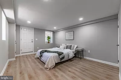 1221 Dellwood Avenue, Baltimore, MD 21211 - Photo 20