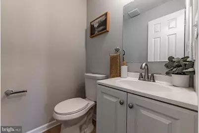 1221 Dellwood Avenue, Baltimore, MD 21211 - Photo 12