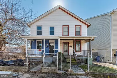 1221 Dellwood Avenue, Baltimore, MD 21211 - Photo 22