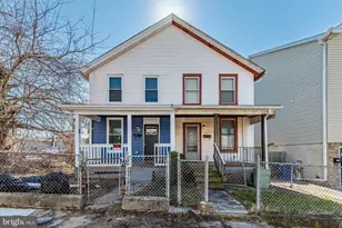 1221 Dellwood Ave, Baltimore, MD 21211 - Photo 22