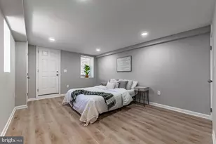 1221 Dellwood Ave, Baltimore, MD 21211 - Photo 1