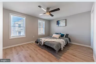 1221 Dellwood Avenue, Baltimore, MD 21211 - Photo 22