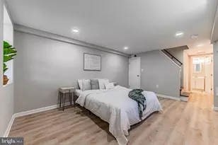 1221 Dellwood Ave, Baltimore, MD 21211 - Photo 12
