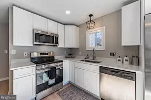 1221 Dellwood Ave, Baltimore, MD 21211 - Photo 6