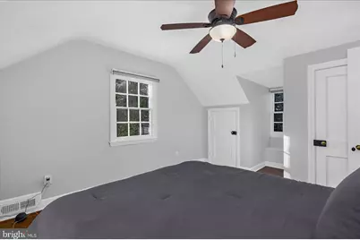 2441 N Forest Park Avenue, Baltimore, MD 21207 - Photo 32