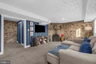 2441 N Forest Park Ave, Baltimore, MD 21207 - Photo 26