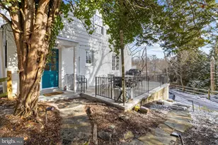 2441 N Forest Park Ave, Baltimore, MD 21207 - Photo 44