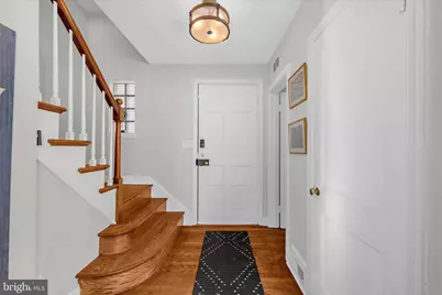 2441 N Forest Park Avenue, Baltimore, MD 21207 - Photo 8