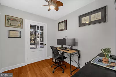 2441 N Forest Park Avenue, Baltimore, MD 21207 - Photo 10