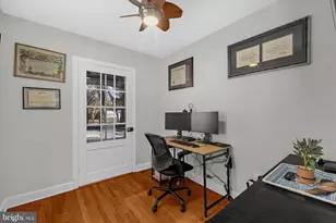 2441 N Forest Park Ave, Baltimore, MD 21207 - Photo 10